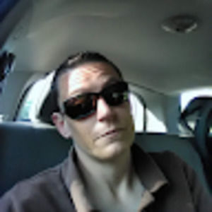 Meet your Posher, Cora